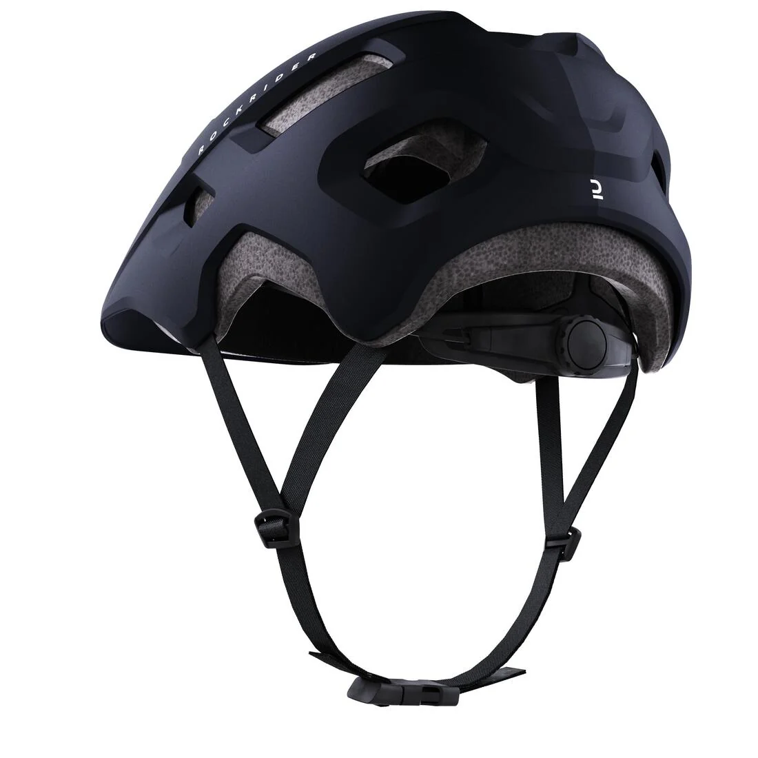 Casco de ciclismo para MTB EXPL 100 - Image 13