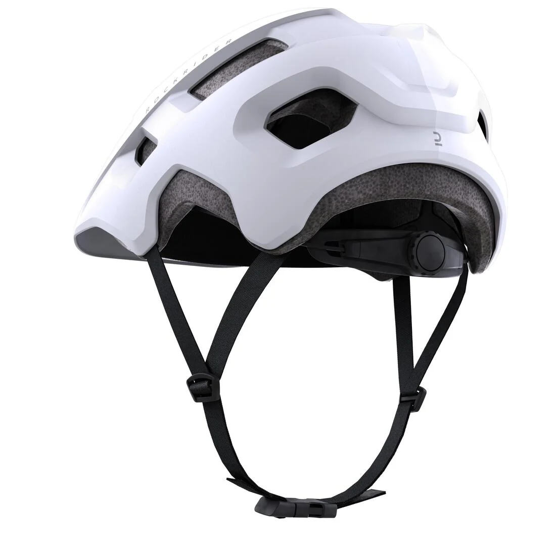 Casco de ciclismo para MTB EXPL 100 - Image 14