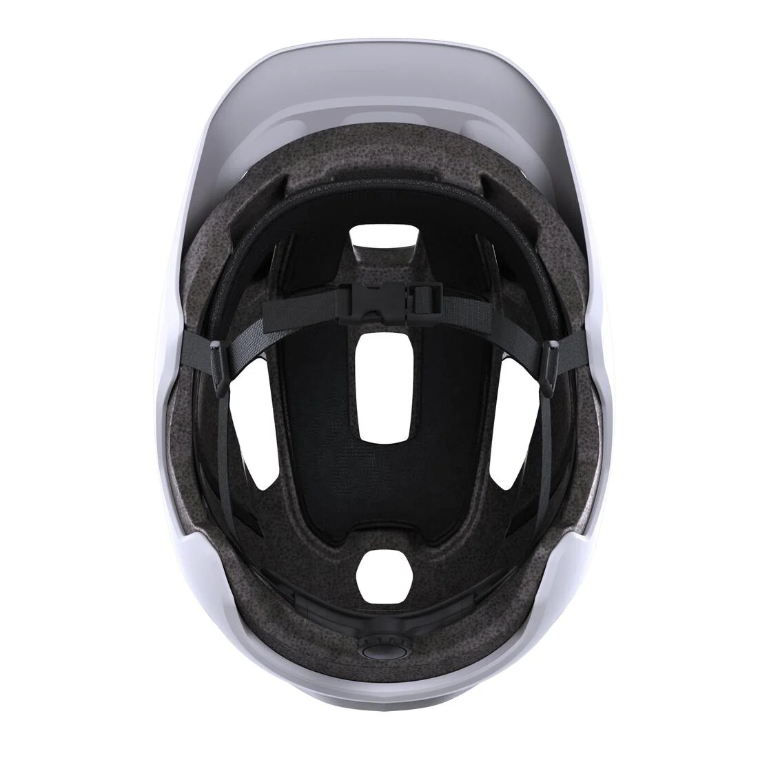 Casco de ciclismo para MTB EXPL 100 - Image 15