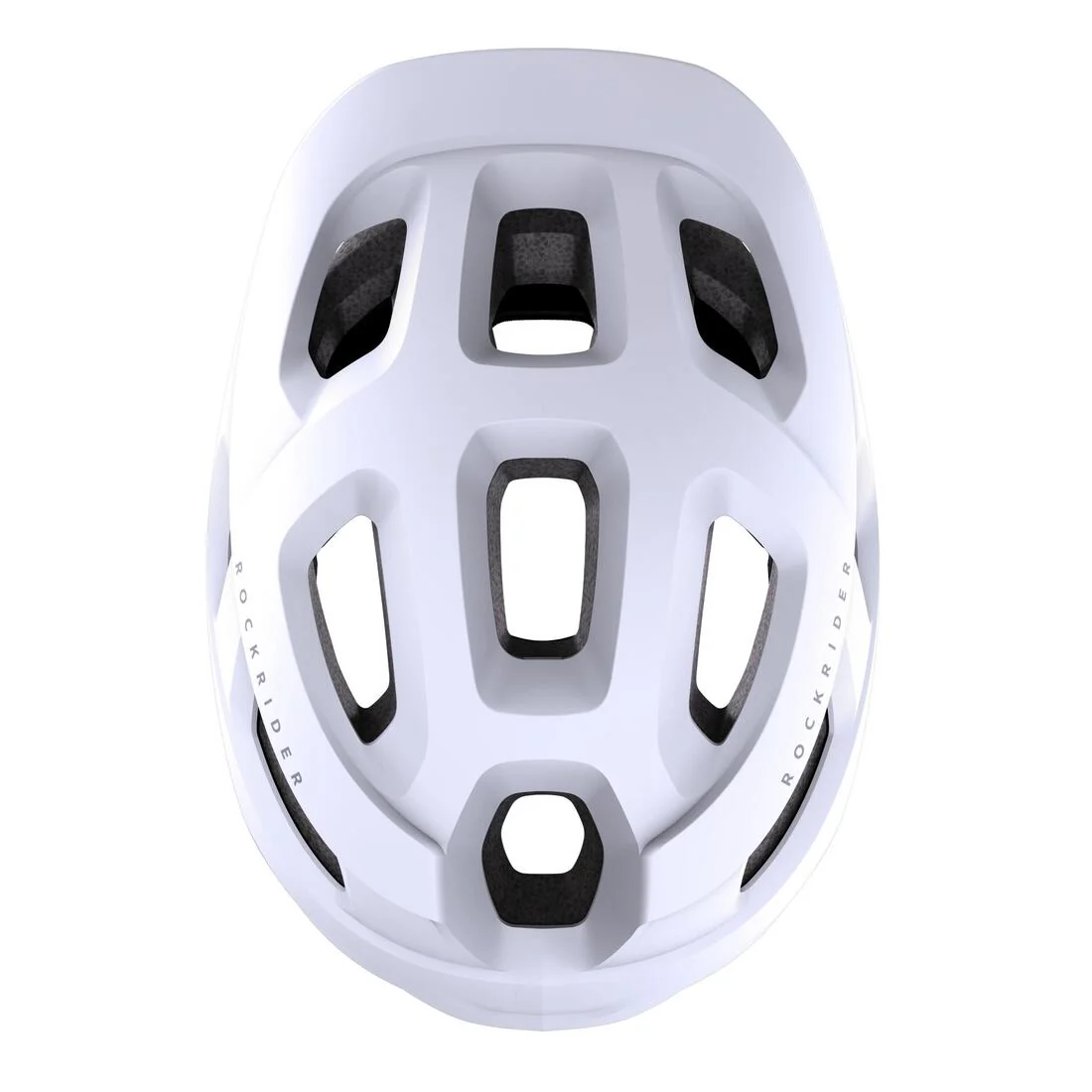 Casco de ciclismo para MTB EXPL 100 - Image 17