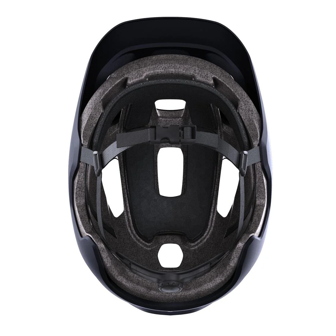 Casco de ciclismo para MTB EXPL 100 - Image 18