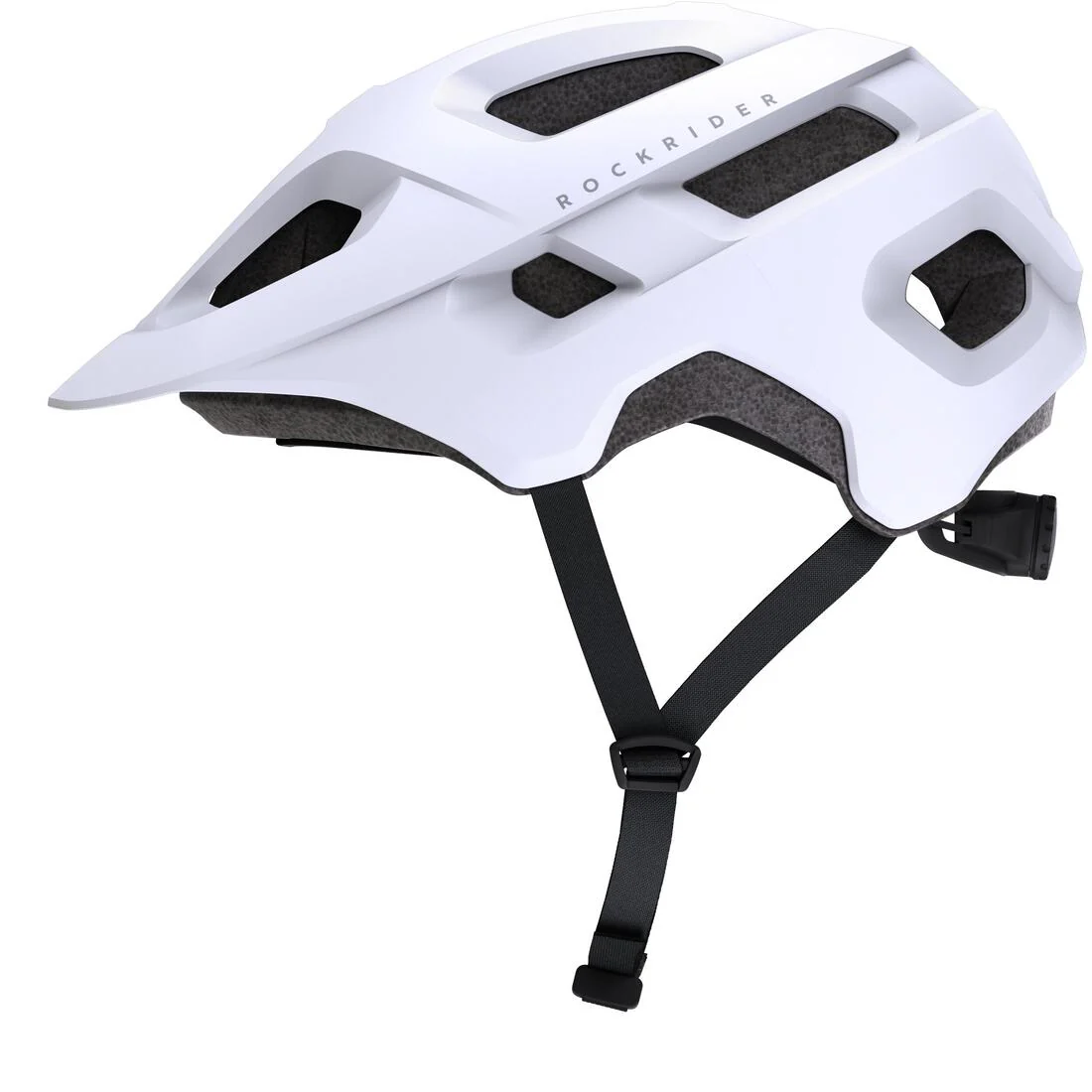 Casco de ciclismo para MTB EXPL 100 - Image 19