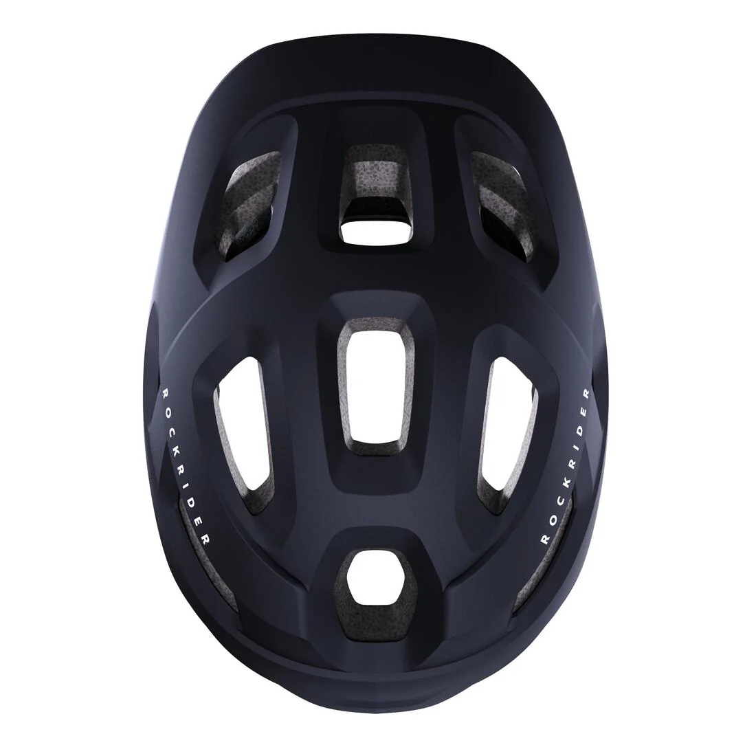 Casco de ciclismo para MTB EXPL 100 - Image 20