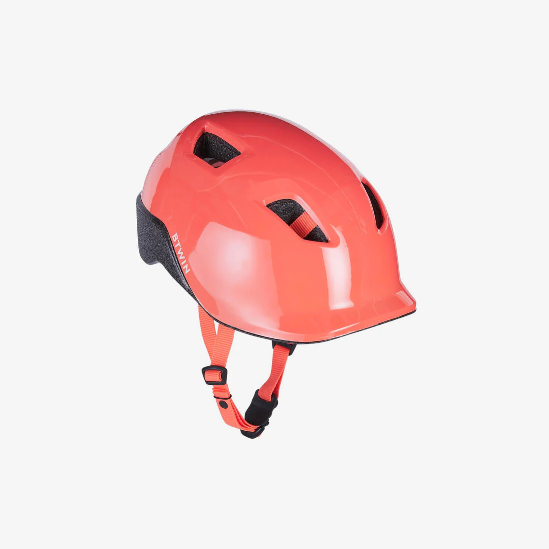 Casco de ciclismo para niños 500