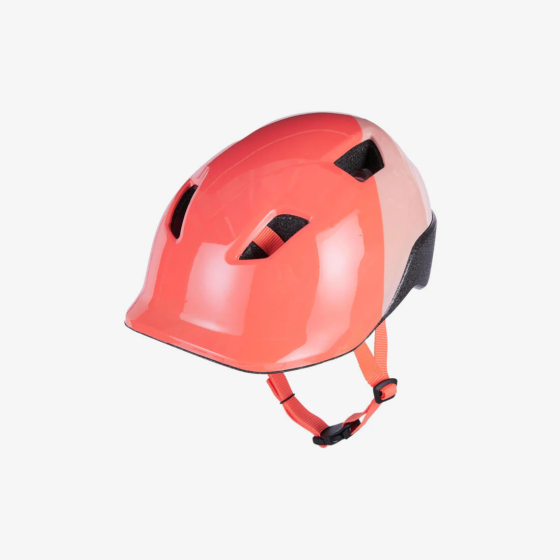 Casco de ciclismo para niños 500 - Image 10