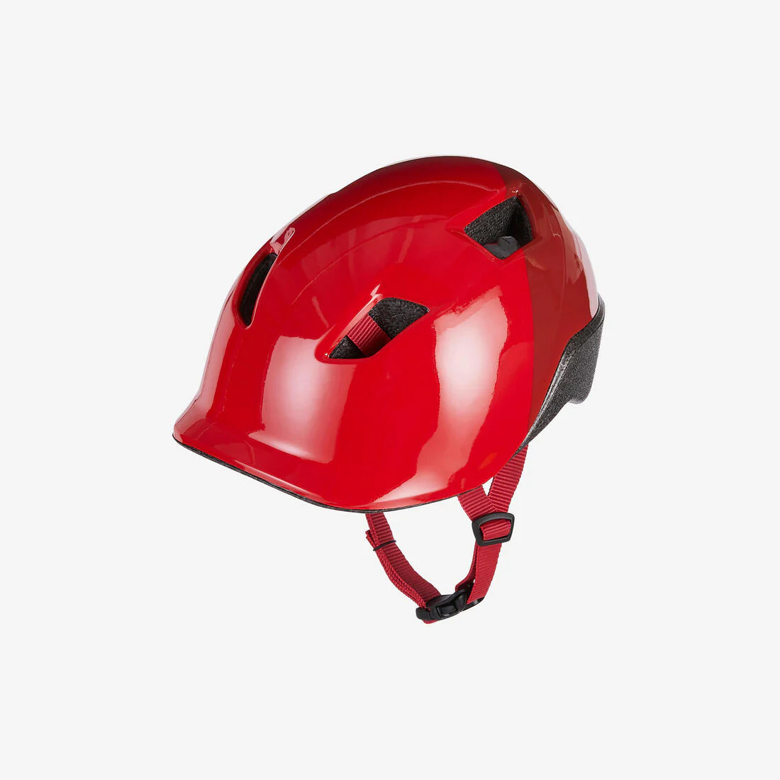 Casco de ciclismo para niños 500 - Image 11