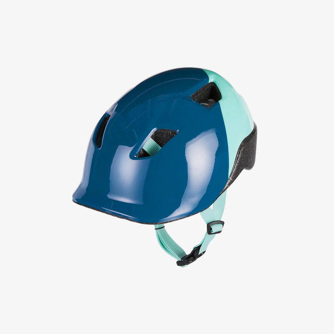 Casco de ciclismo para niños 500 - Image 12