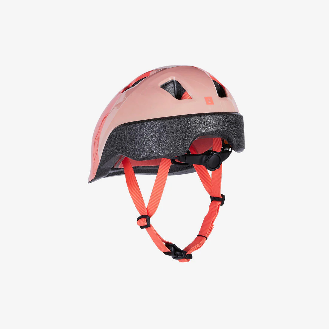 Casco de ciclismo para niños 500 - Image 13