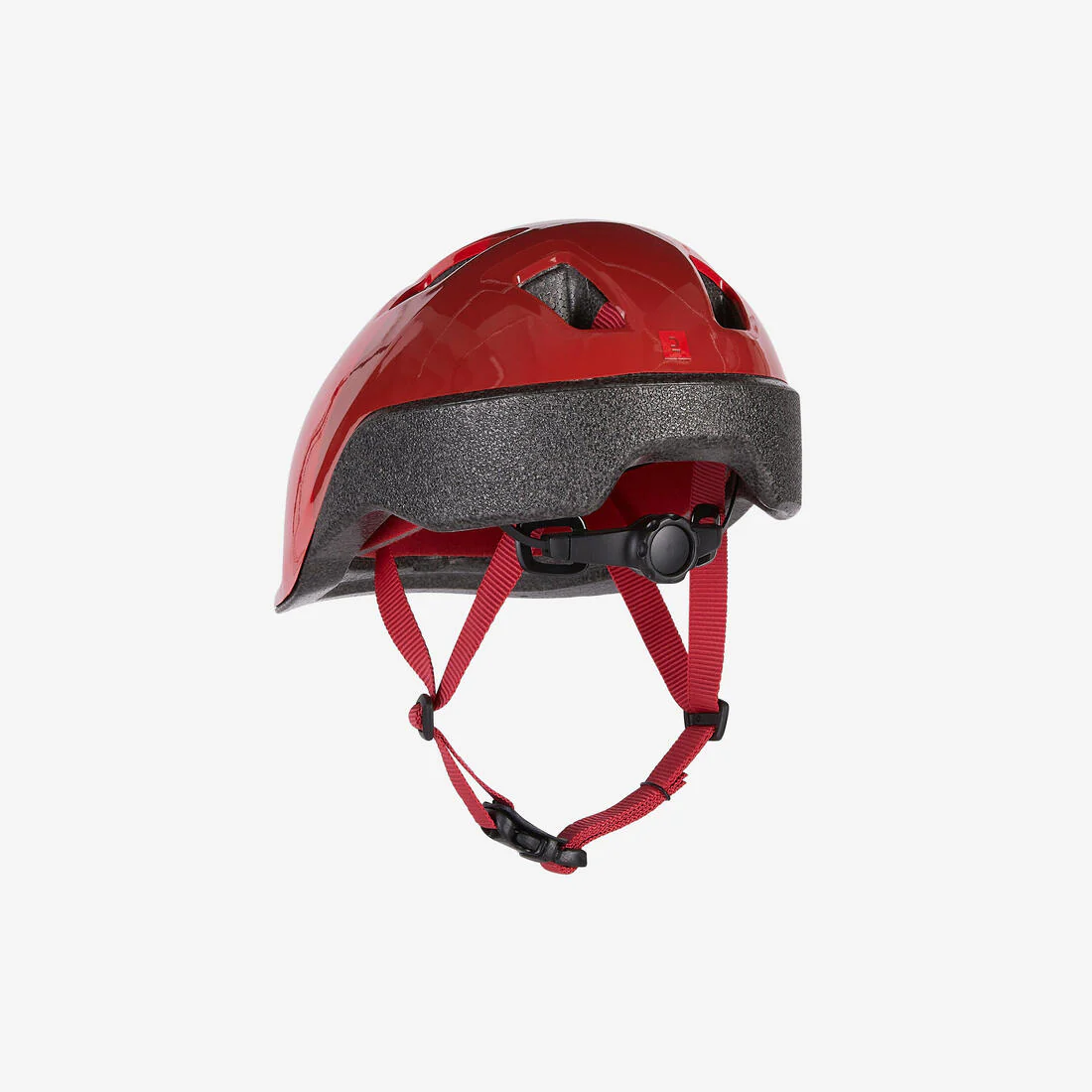Casco de ciclismo para niños 500 - Image 14