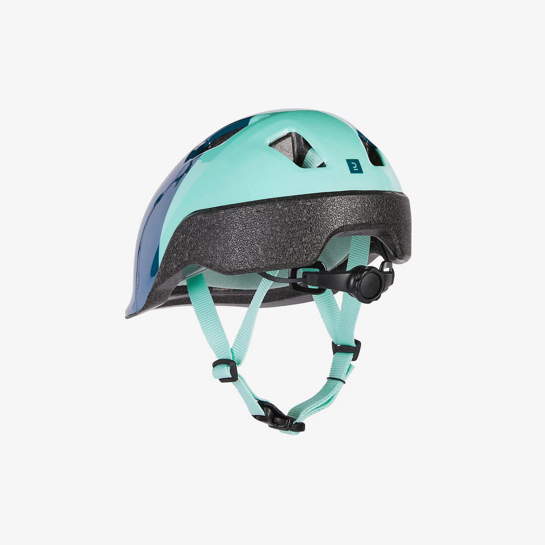Casco de ciclismo para niños 500 - Image 15