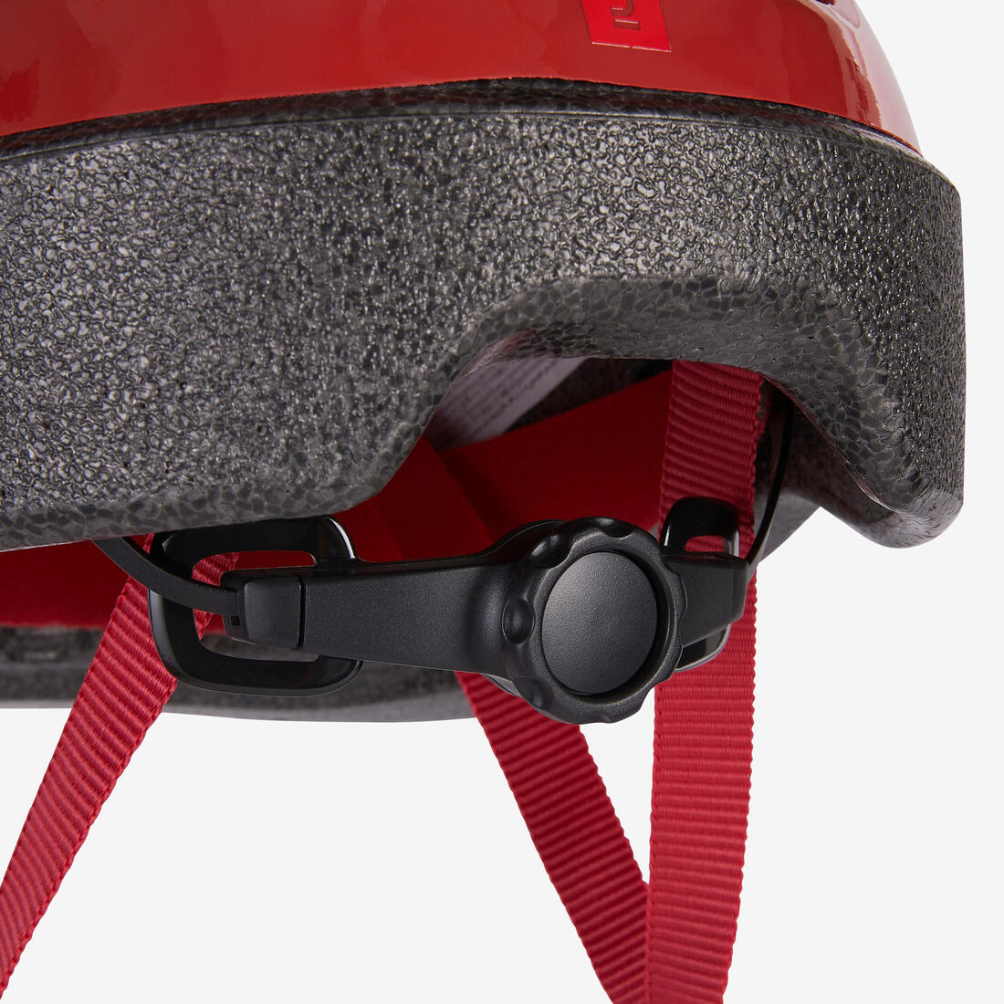 Casco de ciclismo para niños 500 - Image 17