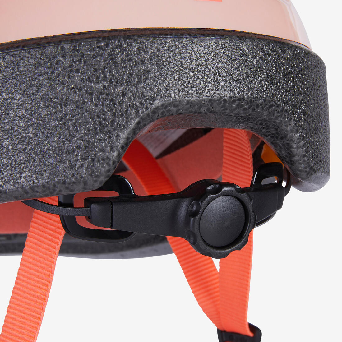 Casco de ciclismo para niños 500 - Image 18