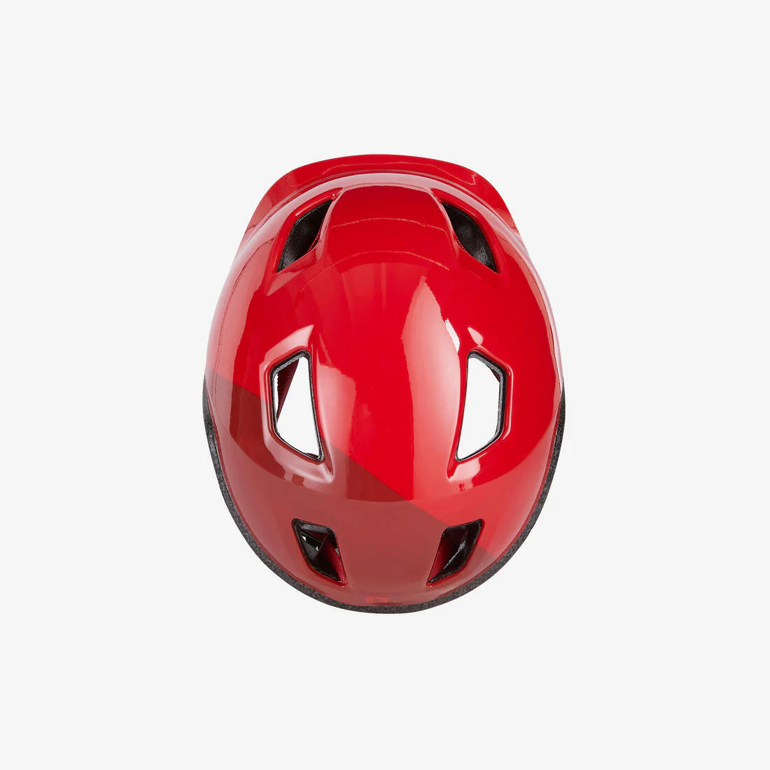 Casco de ciclismo para niños 500 - Image 19