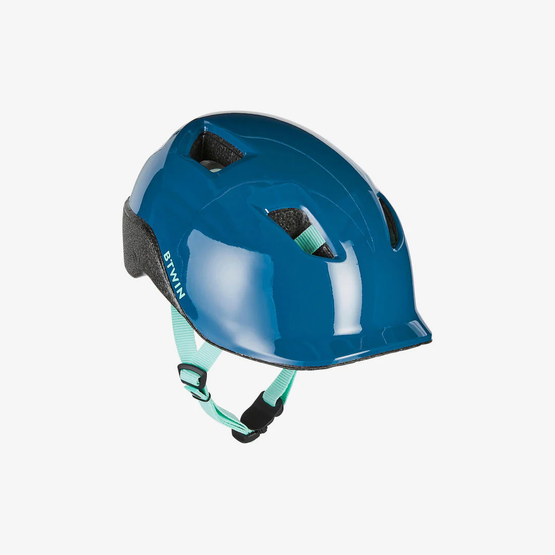 Casco de ciclismo para niños 500 - Image 2