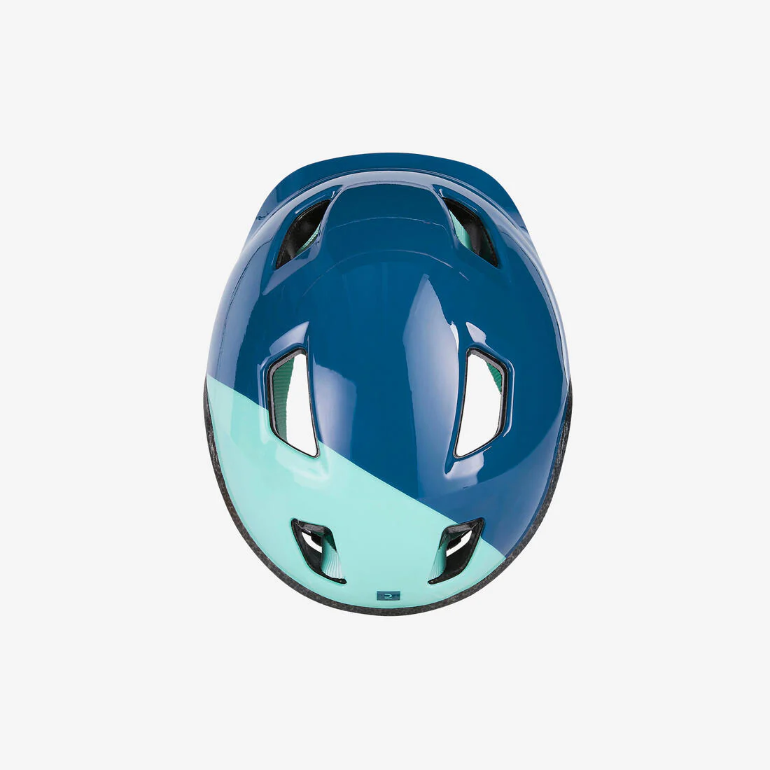 Casco de ciclismo para niños 500 - Image 20
