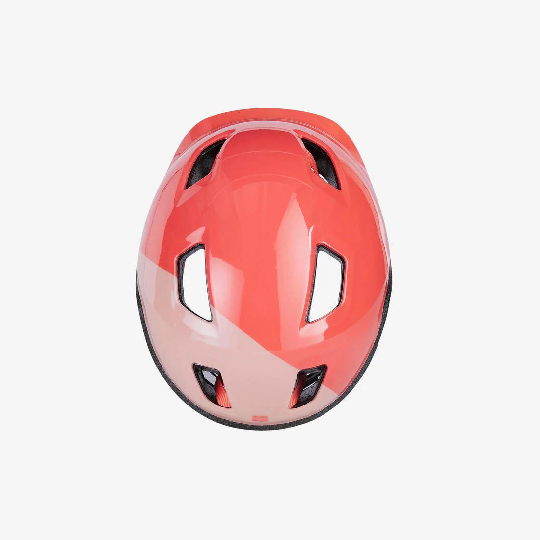 Casco de ciclismo para niños 500 - Image 21