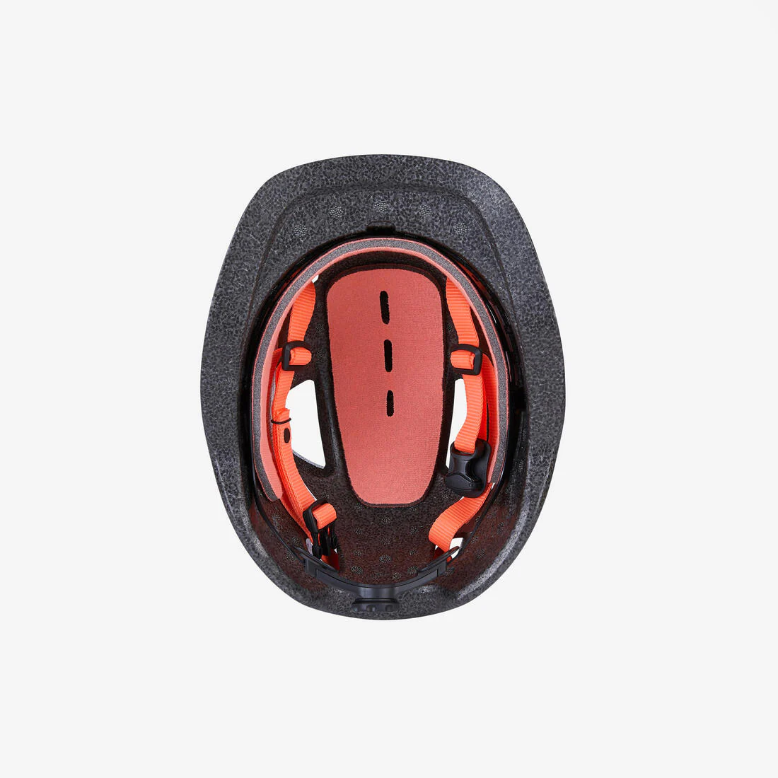 Casco de ciclismo para niños 500 - Image 22