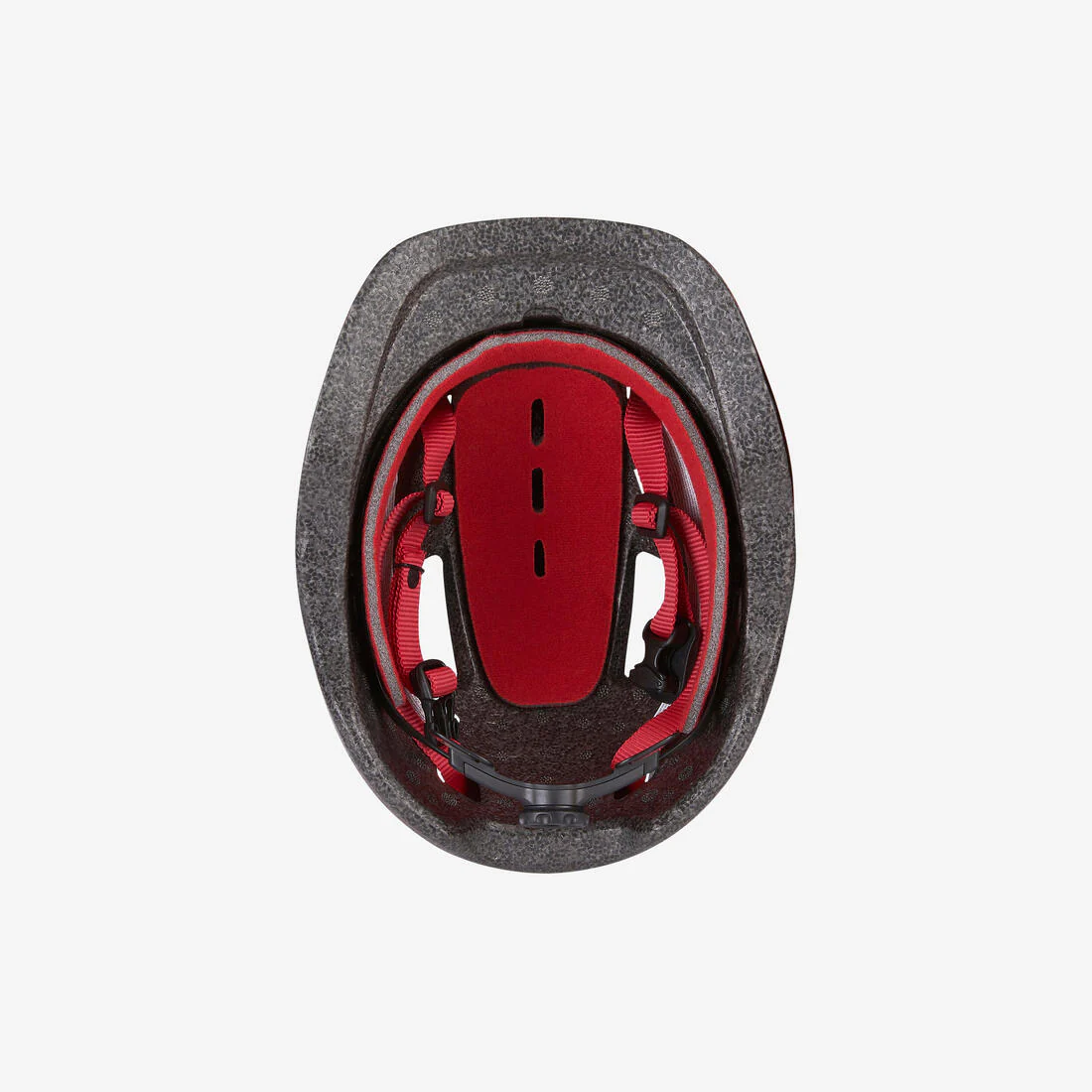 Casco de ciclismo para niños 500 - Image 24