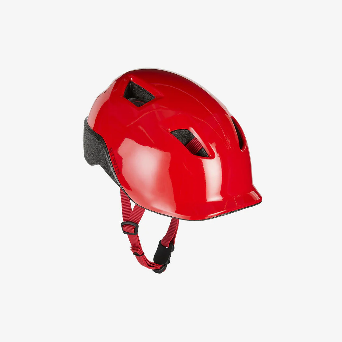 Casco de ciclismo para niños 500 - Image 3