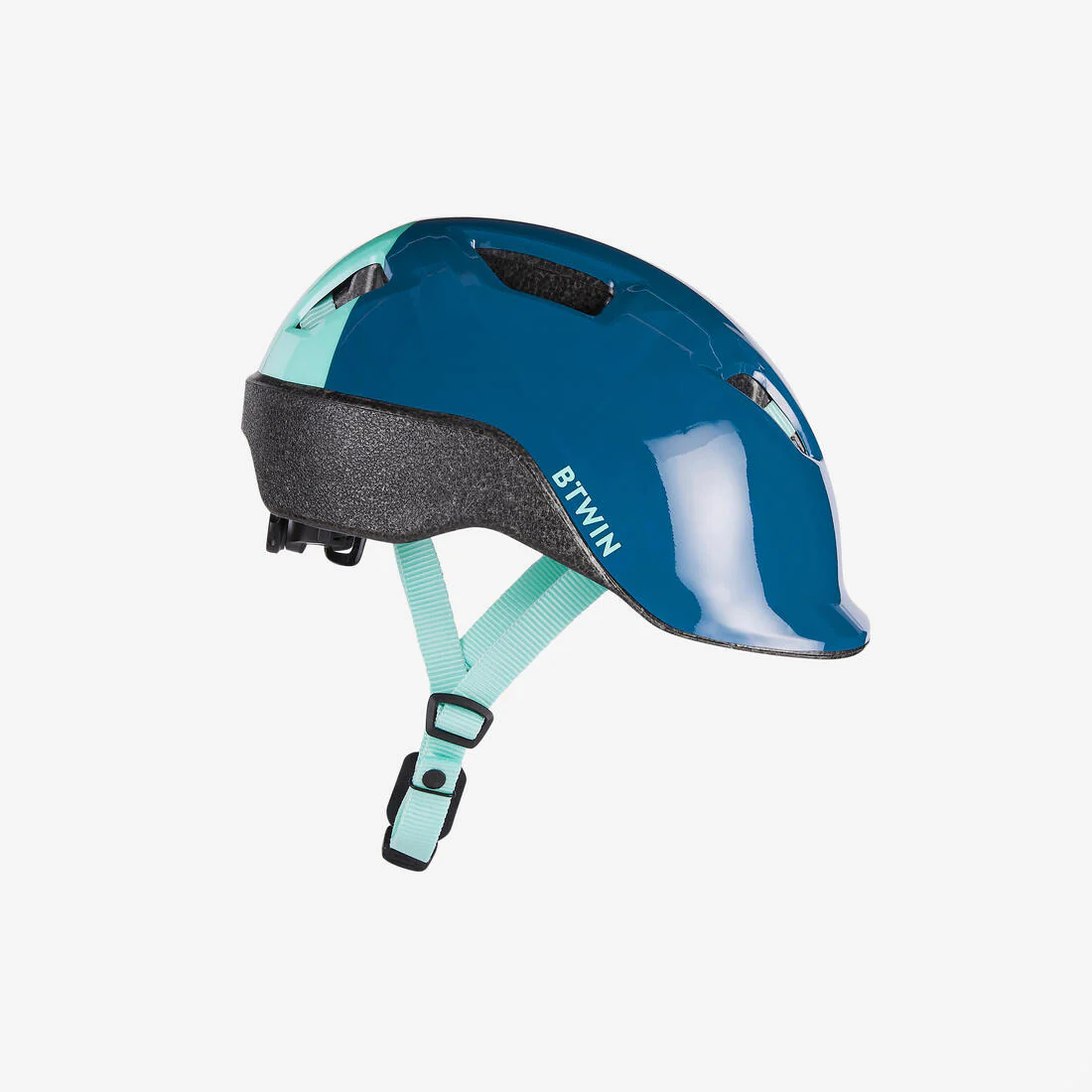 Casco de ciclismo para niños 500 - Image 4