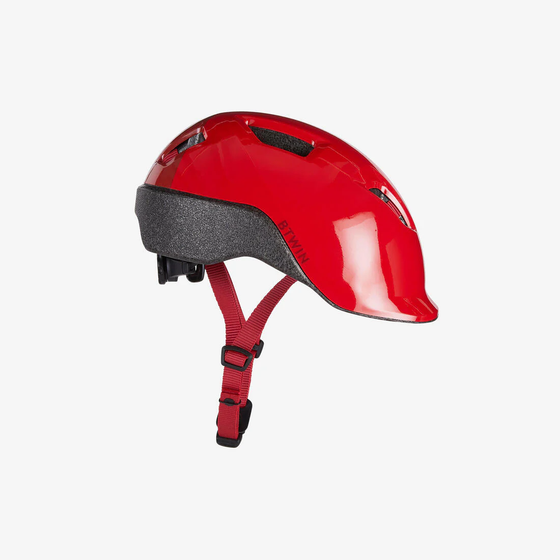 Casco de ciclismo para niños 500 - Image 5