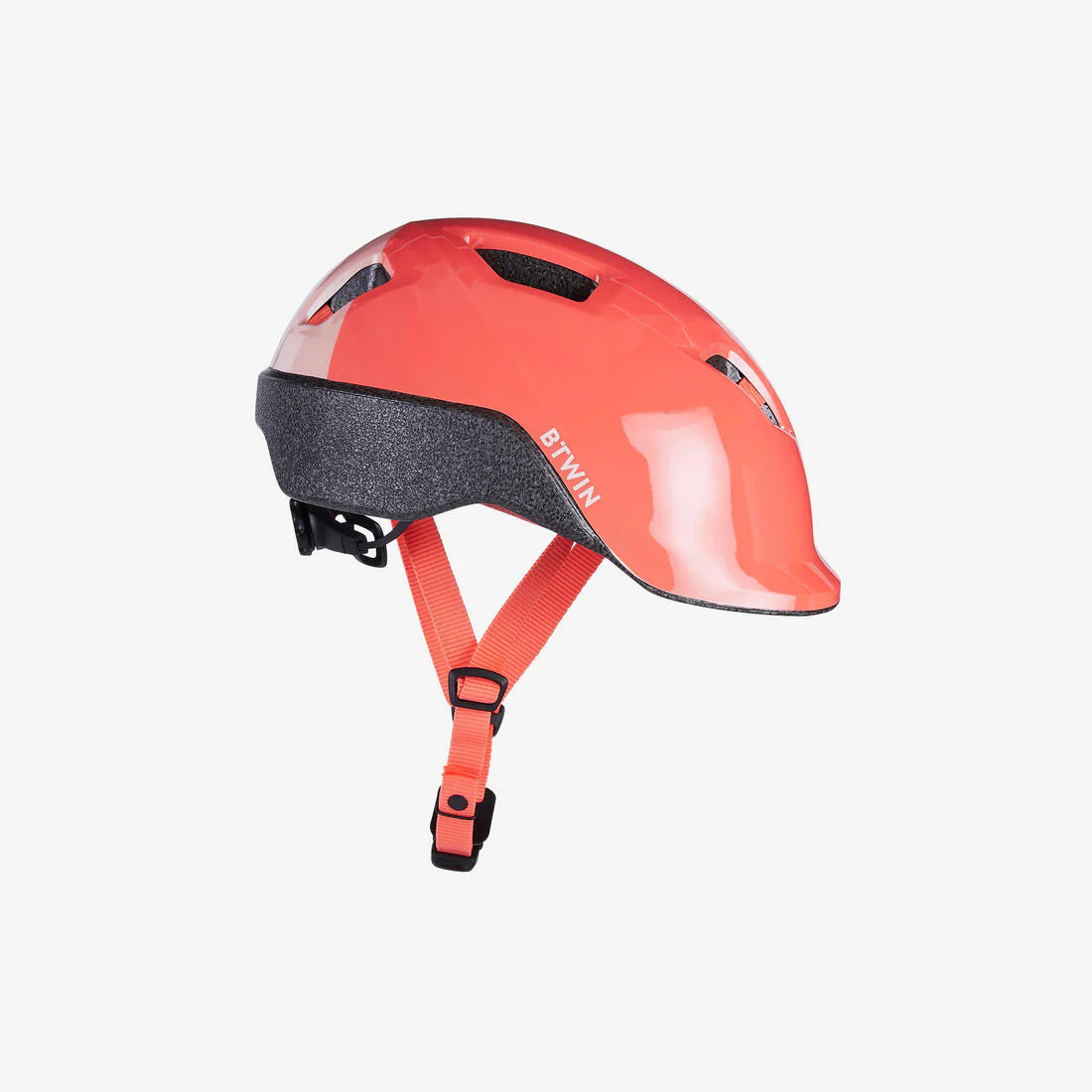 Casco de ciclismo para niños 500 - Image 6