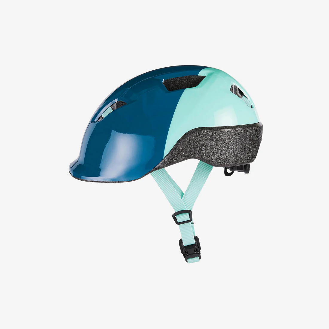 Casco de ciclismo para niños 500 - Image 7