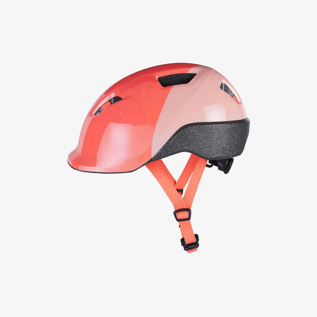 Casco de ciclismo para niños 500 - Image 8