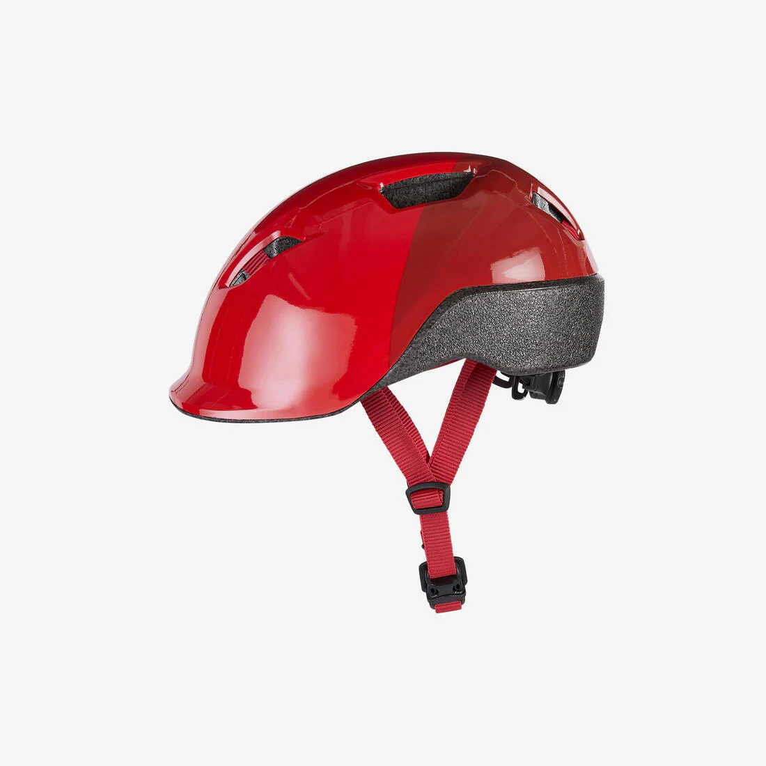 Casco de ciclismo para niños 500 - Image 9