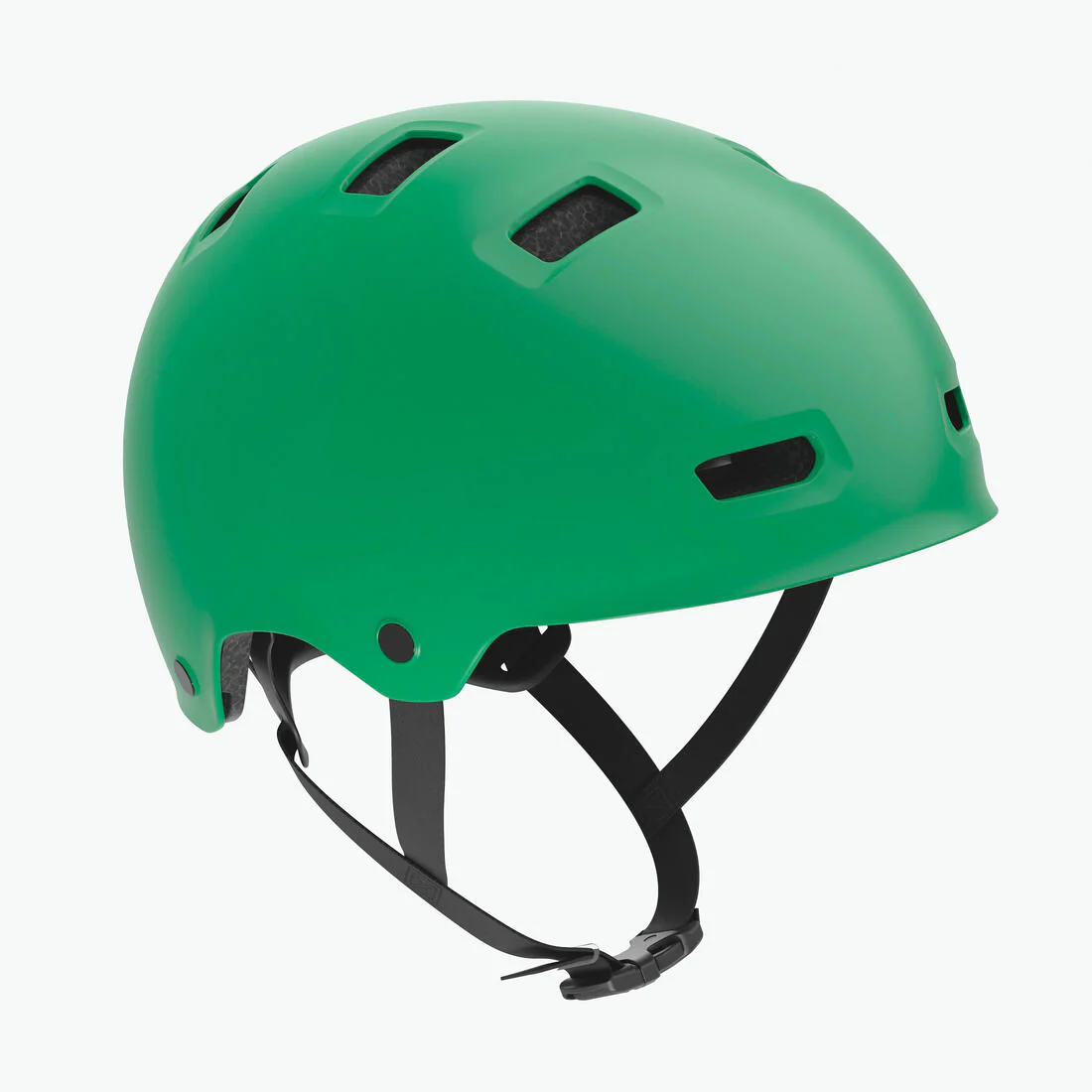 Casco de ciclismo para niños de 47 a 59 cm Move 500