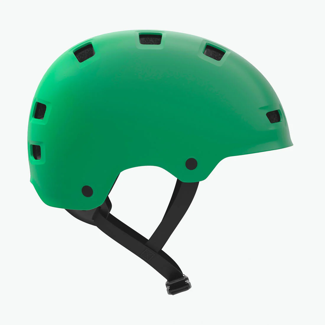 Casco de ciclismo para niños de 47 a 59 cm Move 500 - Image 11