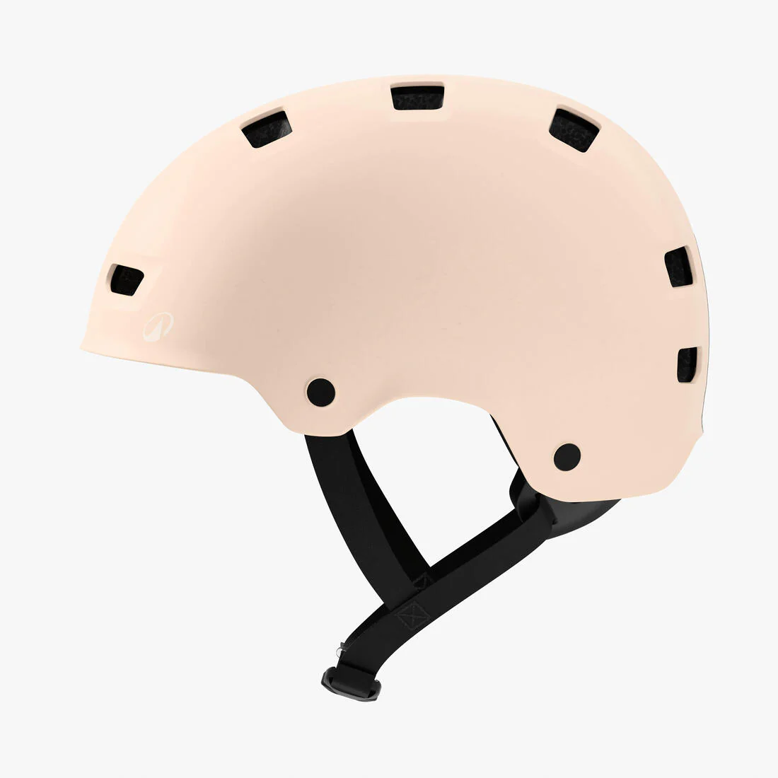 Casco de ciclismo para niños de 47 a 59 cm Move 500 - Image 13