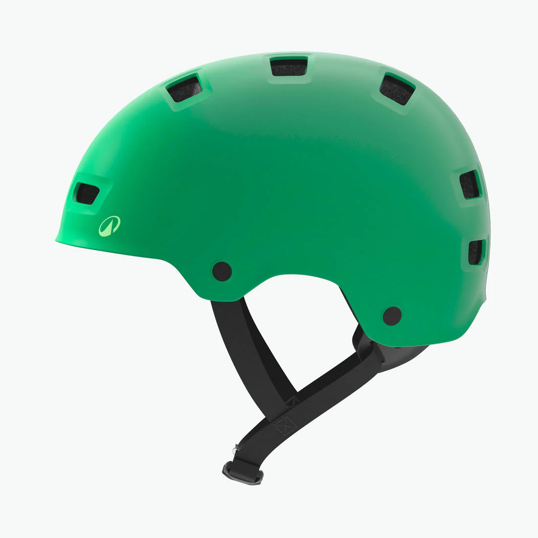 Casco de ciclismo para niños de 47 a 59 cm Move 500 - Image 15
