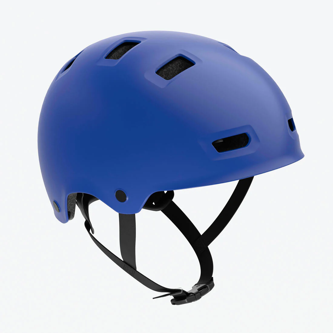 Casco de ciclismo para niños de 47 a 59 cm Move 500 - Image 2