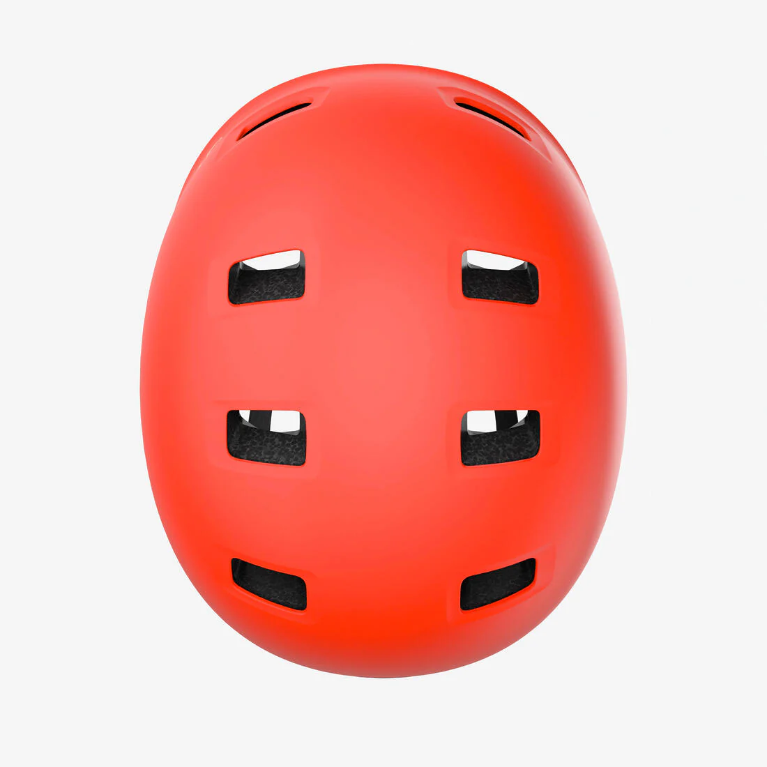 Casco de ciclismo para niños de 47 a 59 cm Move 500 - Image 22
