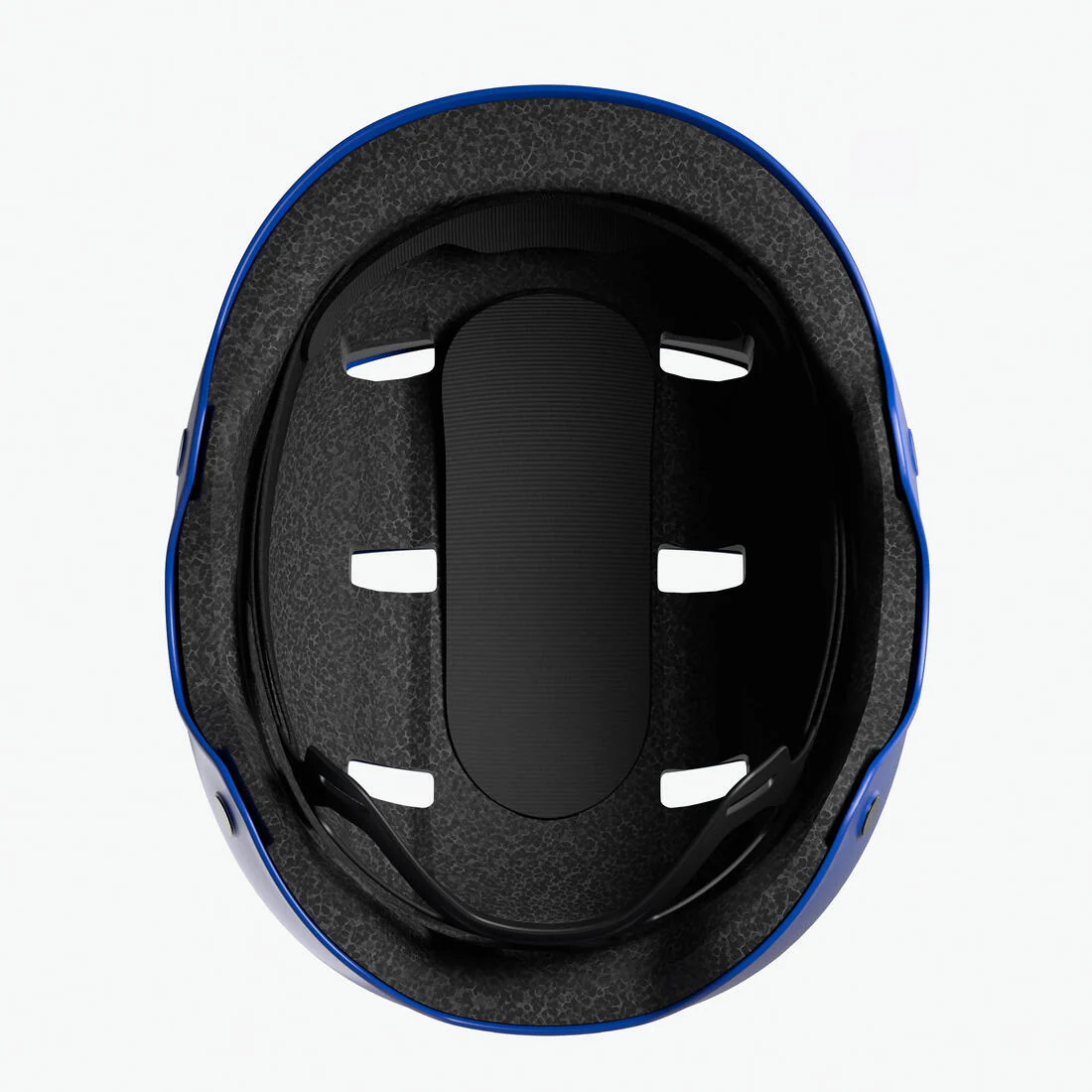 Casco de ciclismo para niños de 47 a 59 cm Move 500 - Image 26