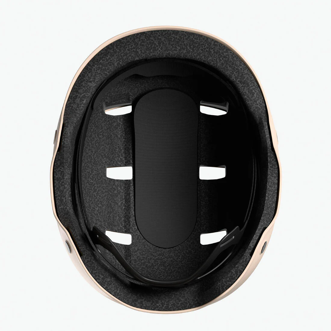 Casco de ciclismo para niños de 47 a 59 cm Move 500 - Image 27