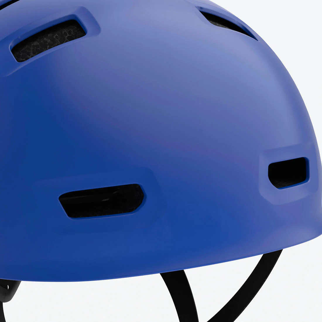 Casco de ciclismo para niños de 47 a 59 cm Move 500 - Image 29