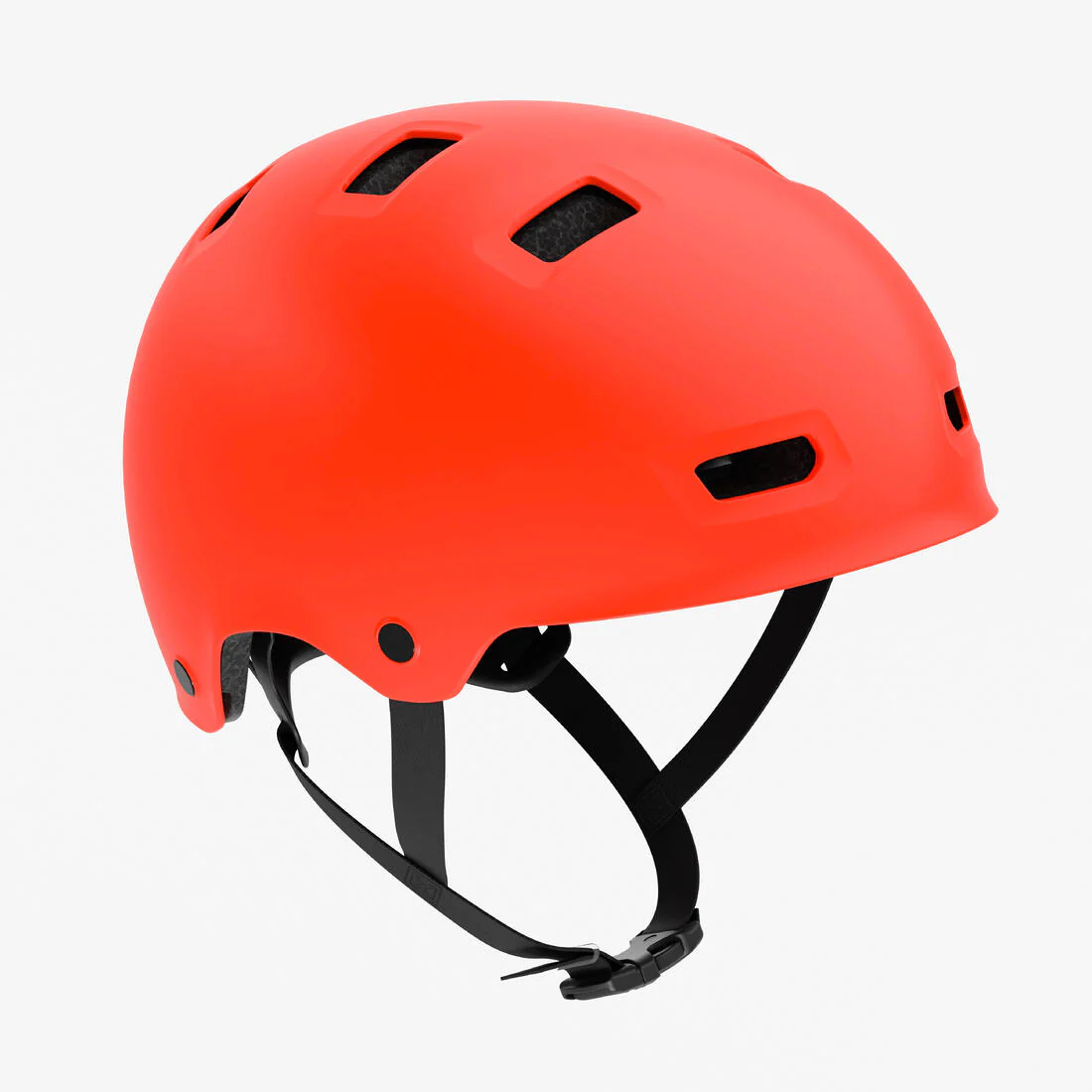 Casco de ciclismo para niños de 47 a 59 cm Move 500 - Image 3
