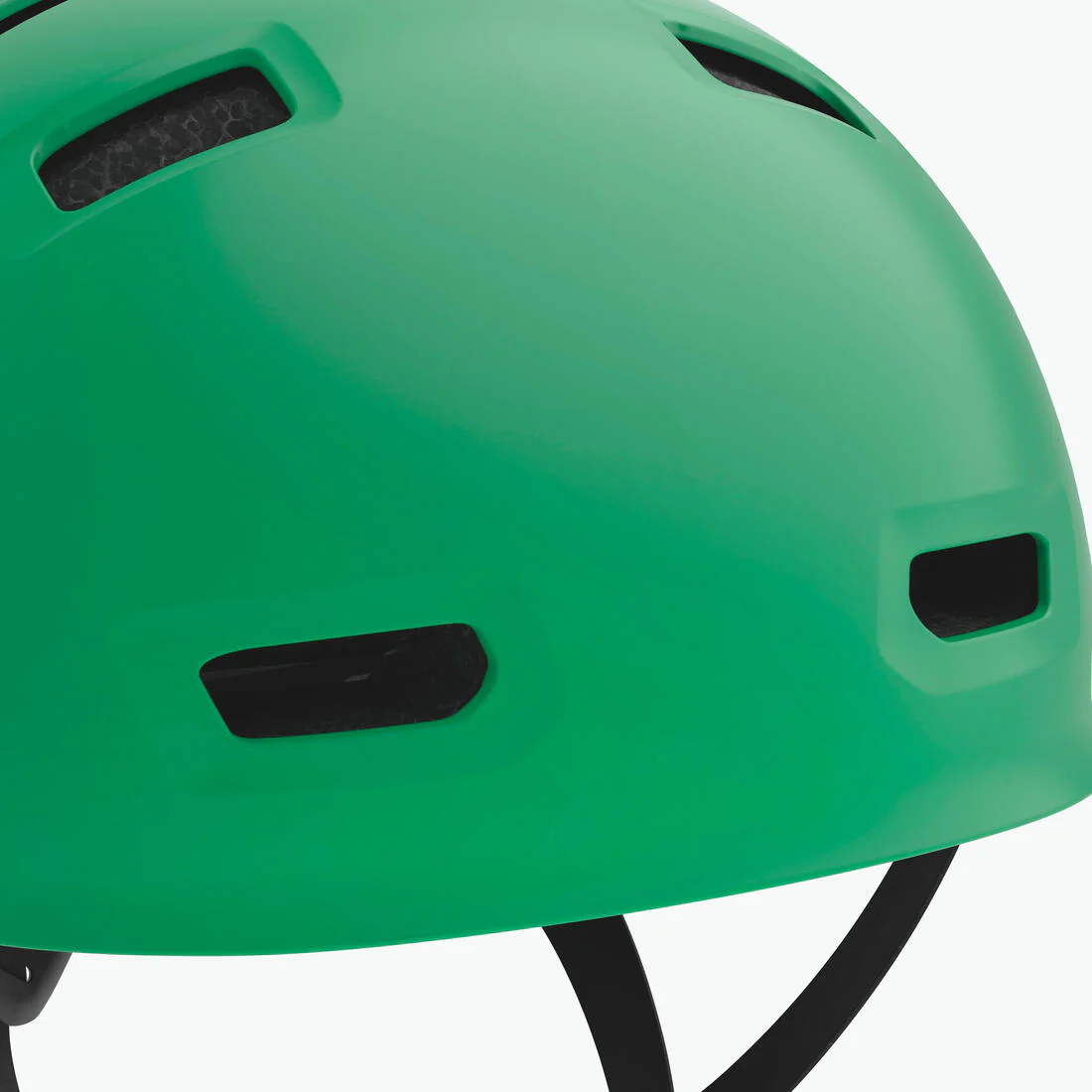 Casco de ciclismo para niños de 47 a 59 cm Move 500 - Image 32