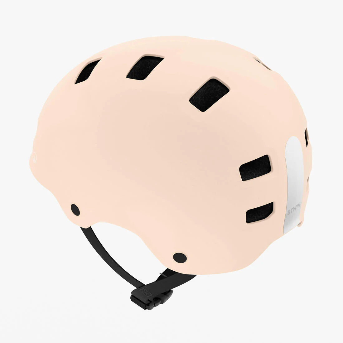 Casco de ciclismo para niños de 47 a 59 cm Move 500 - Image 39