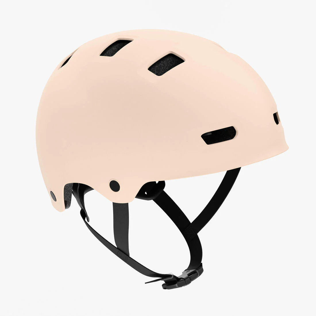 Casco de ciclismo para niños de 47 a 59 cm Move 500 - Image 4