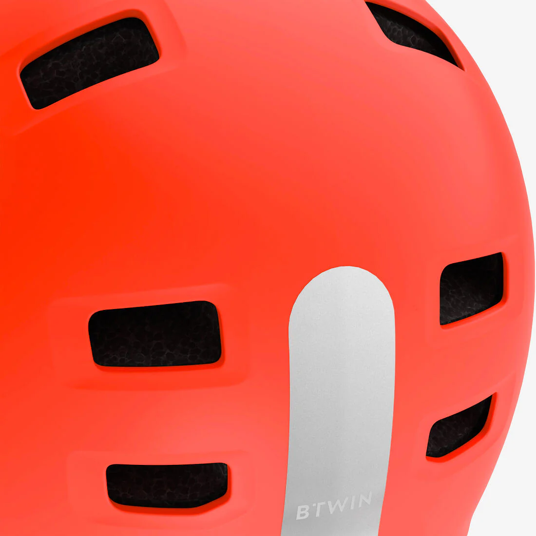 Casco de ciclismo para niños de 47 a 59 cm Move 500 - Image 41