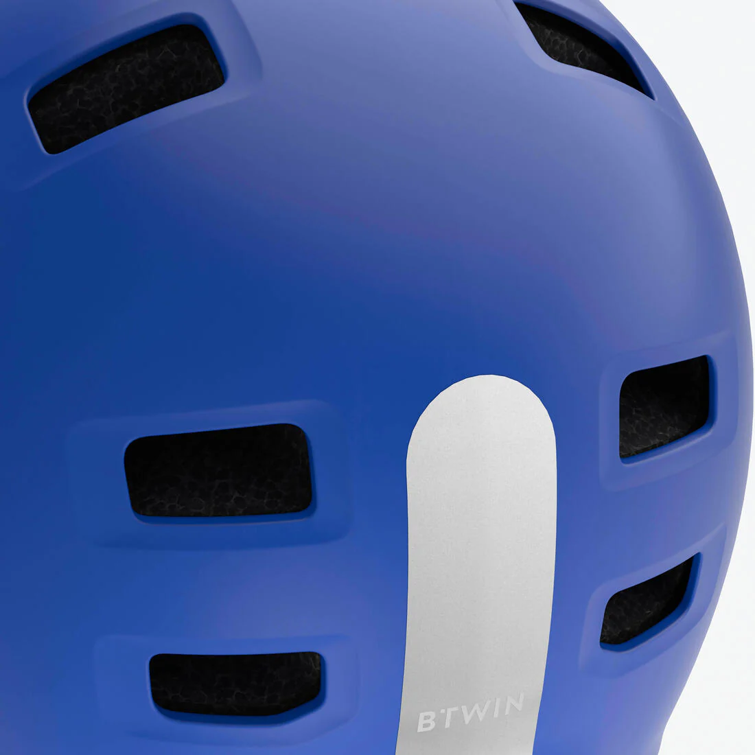 Casco de ciclismo para niños de 47 a 59 cm Move 500 - Image 44