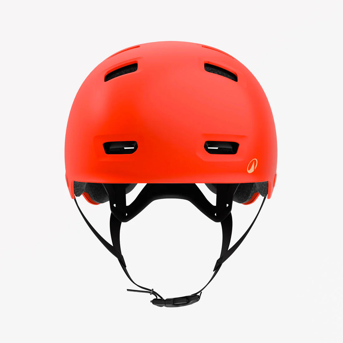 Casco de ciclismo para niños de 47 a 59 cm Move 500 - Image 48