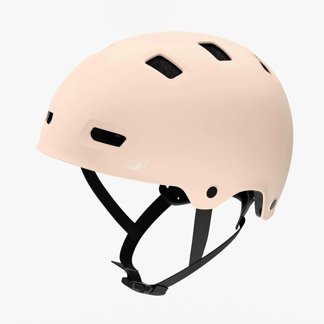 Casco de ciclismo para niños de 47 a 59 cm Move 500 - Image 5