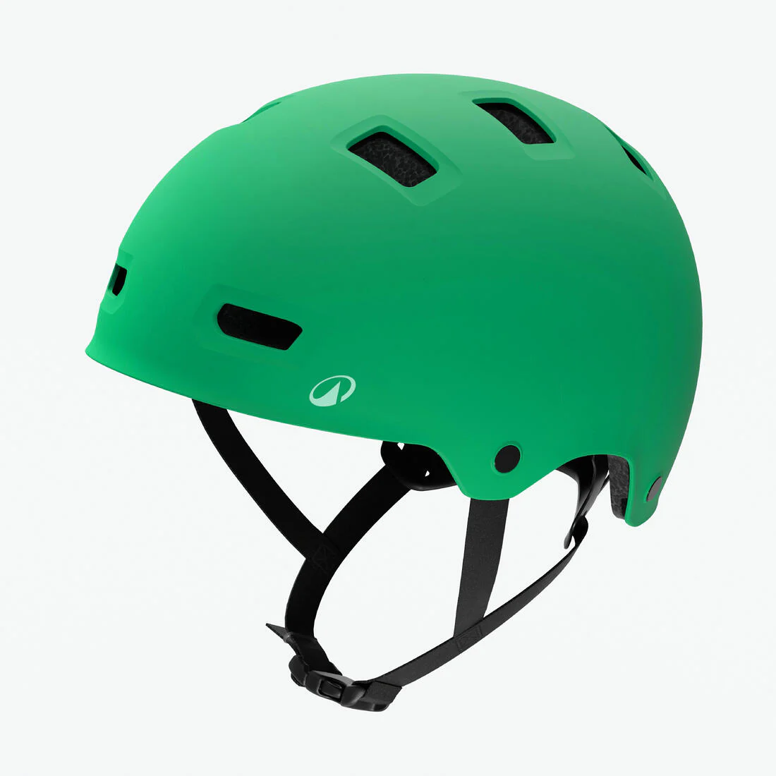 Casco de ciclismo para niños de 47 a 59 cm Move 500 - Image 6