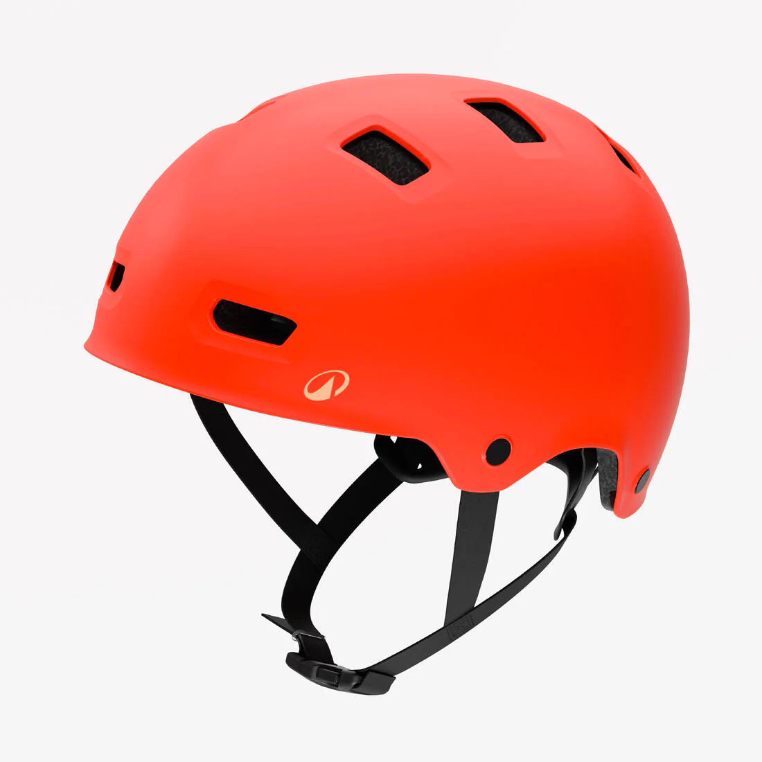 Casco de ciclismo para niños de 47 a 59 cm Move 500 - Image 7