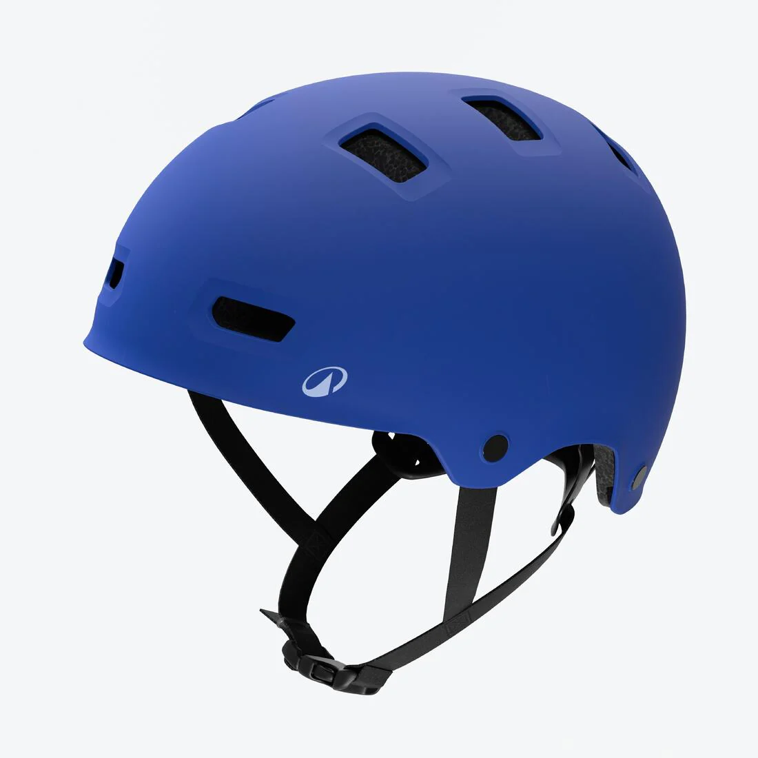 Casco de ciclismo para niños de 47 a 59 cm Move 500 - Image 8