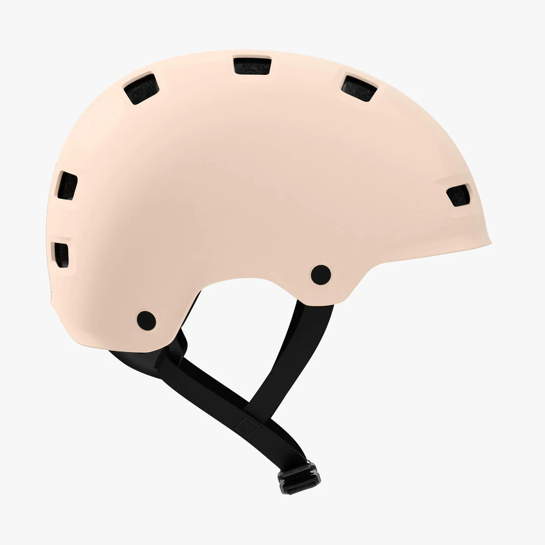 Casco de ciclismo para niños de 47 a 59 cm Move 500 - Image 9